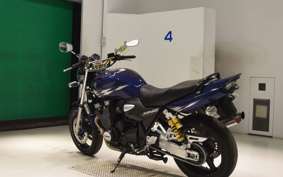 YAMAHA XJR1300 Gen.2 2007 RP17J