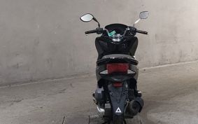 HONDA PCX125 JF56