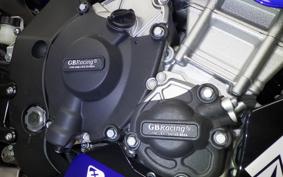 YAMAHA YZF-R1 2015