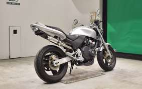 HONDA HORNET 250 MC31