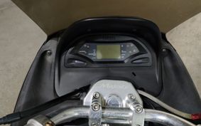 YAMAHA MAJESTY 125 SE27