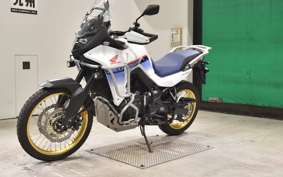HONDA TRANSALP XL750 2024 RD16