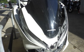 HONDA PCX 125 JF81