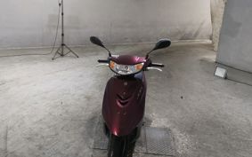 YAMAHA JOG AY01