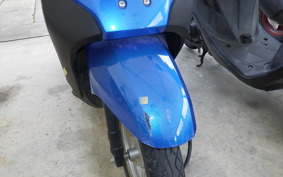 HONDA TACT Basket AF79