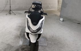 HONDA PCX 160 KF47