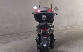 HONDA PCX 125 JF28