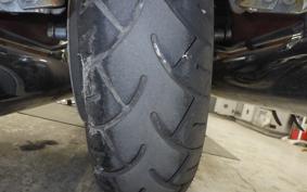 HARLEY FLHRS 1450 2005