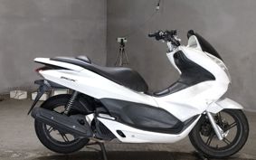 HONDA PCX125 JF28