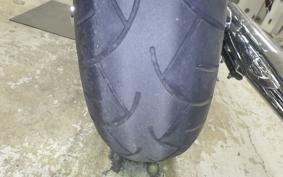 HARLEY FXDL 1580 2008