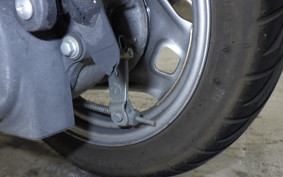 SUZUKI ﾚｯﾂG 2025 CA4AA