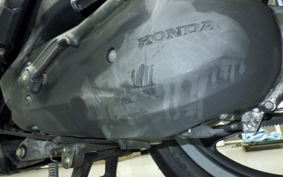 HONDA DIO 110 JF31