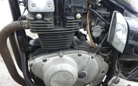 SUZUKI GSX250L GJ51E