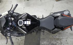 KAWASAKI ZH2 2023 ZRT00R
