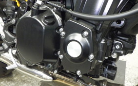 KAWASAKI Z900RS-2SE 2026 ZR902A