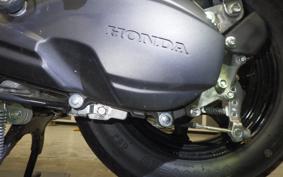 YAMAHA VINO 50 Gen.4 2024 AY02