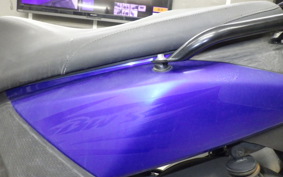 YAMAHA BW S125 Gen.2 2025 SEA6J