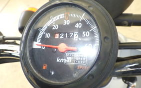 HONDA TODAY AF61