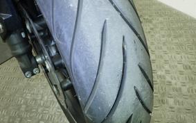 HONDA CBR400R 2023 NC56