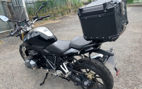 BMW R1250R 2024 0M71