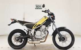 YAMAHA TRICKER DG10J