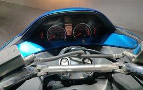 SUZUKI SKYWAVE 250SS CJ46A