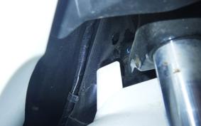 HONDA ﾍﾞﾝﾘｨ50-2 AA05