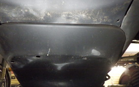 HONDA SPACY 100 2023 JF13