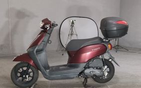 HONDA MANY CTOR AF75