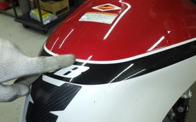 HONDA CB400SF VTEC Spec3 2005 NC39