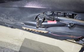 HONDA FAZE MF11