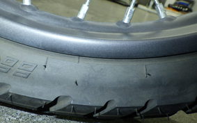 HONDA ｸﾛｽｶﾌﾞ110-2 2024 JA45