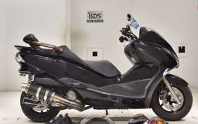 HONDA FORZA Z GEN 2