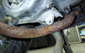 YAMAHA JOG Gen.3 2023 SA04J