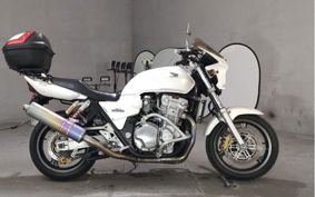 HONDA CB1300SF SUPER FOUR SC40