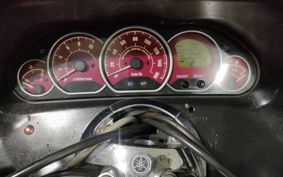 YAMAHA MAJESTY 250C SG03J