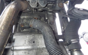 HONDA BROS 400 1988 NC25