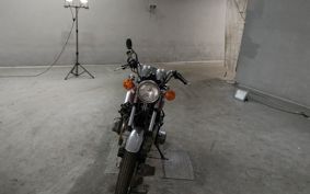 KAWASAKI ZEPHYR 750 RS Type Z2F