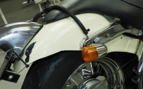 HONDA MAGNA 50 2014 AC13