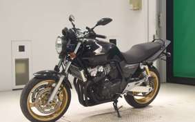HONDA CB400SF VTEC Spec3 2004 NC39