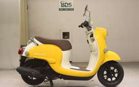 YAMAHA VINO 50 2020 AY02