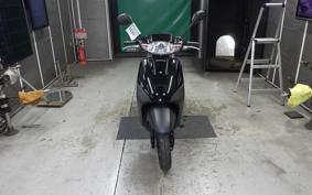 HONDA TACT Basket 2019 AF79