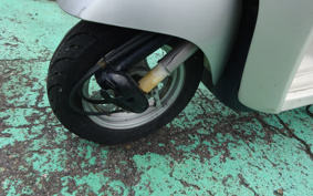 HONDA JOLNOC RARE AF54