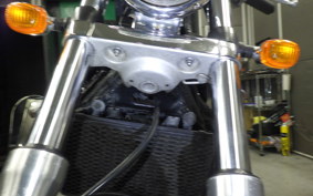 KAWASAKI ELIMINATOR 250 V 2019 VN250A