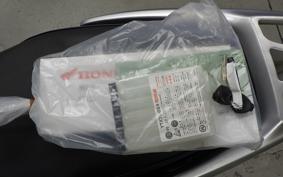 HONDA LEAD 110 2023 JF19