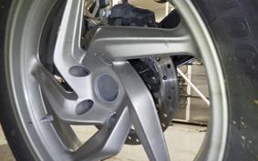 BMW R 1200GS 2011