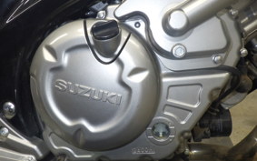 SUZUKI ｸﾞﾗﾃﾞｨｳｽ400 2018 VK58A