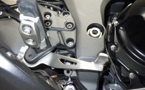 KAWASAKI NINJA 1000 SX 2023 ZXT02K