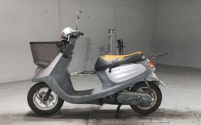 YAMAHA JOG POCHE SA08J