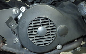 SUZUKI ADDRESS V125 G 2025 CF4EA